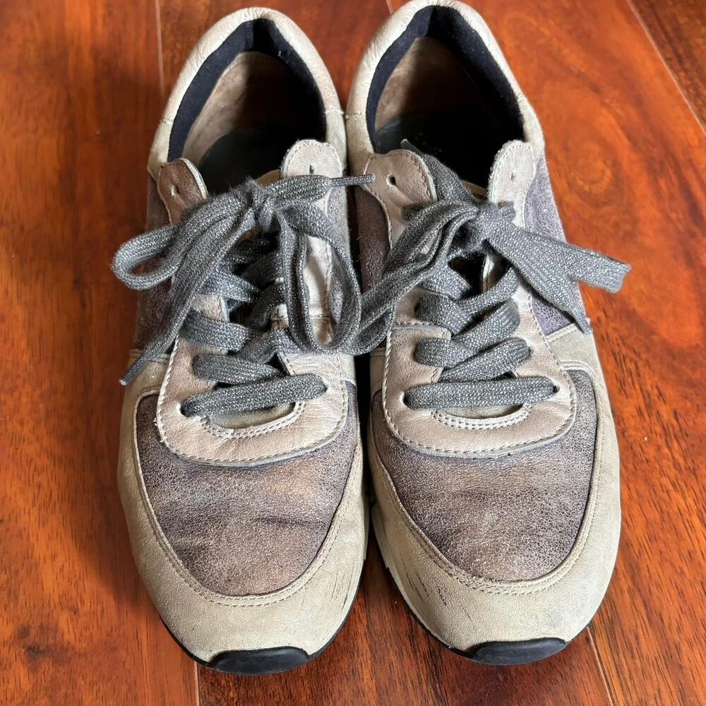 Paul Green Women's Sneakers